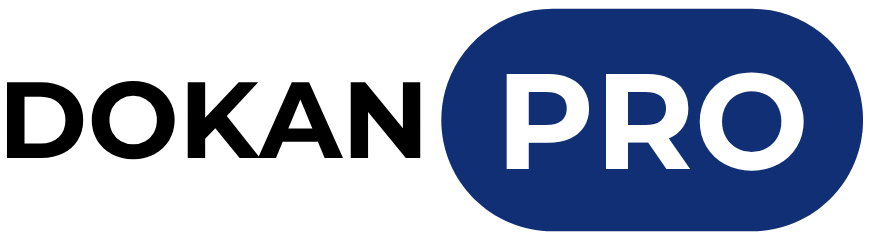 DokanPro